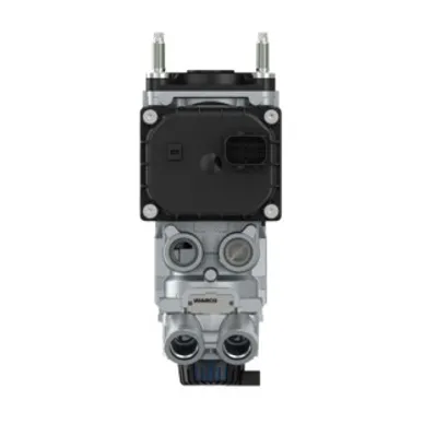 4800030590b.jpg image