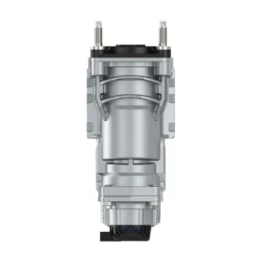 4800030590c.jpg image