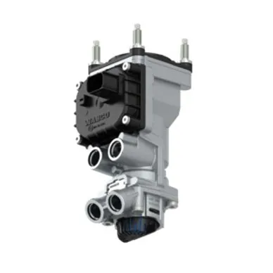 4800030590d.jpg image