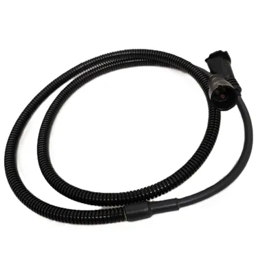 2064775 vol2.jpg image