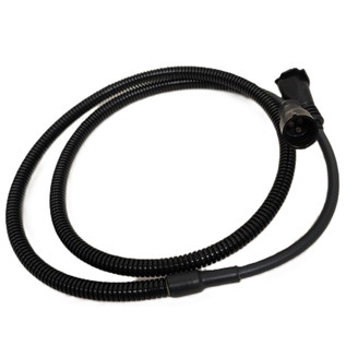 ABS sensor cable LH image