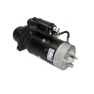 481034.jpg image