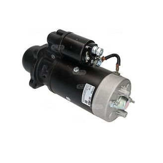 Starter 12V 3KW image