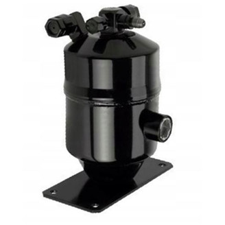 Dehumidifier (air conditioning) image