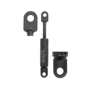 Gas spring 150N image