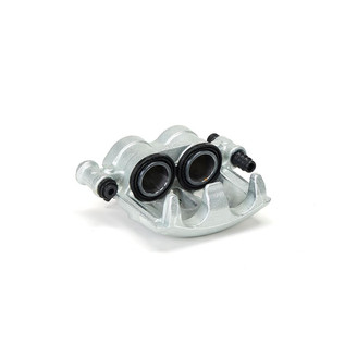 Brake caliber left image