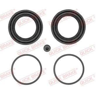 Repair kit brake caliber image