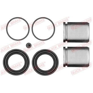 Caliber repair kit image