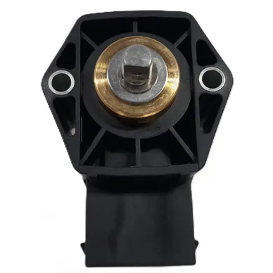 21202379_2.jpg image