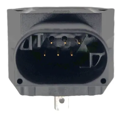 21202379_3.jpg image