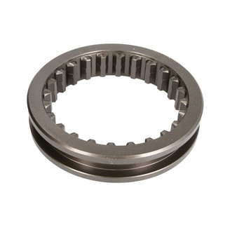 Synchronizer sliding sleeve image