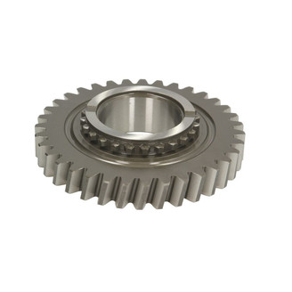 Reverse gear 35T image