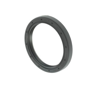 Oil seal gearbox image