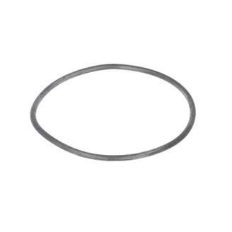 O-ring gearbox image