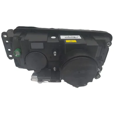 5801745773_2.jpg kuva