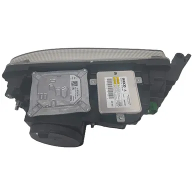 5801745773_3.jpg kuva