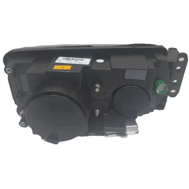 5801745774_2.jpg kuva