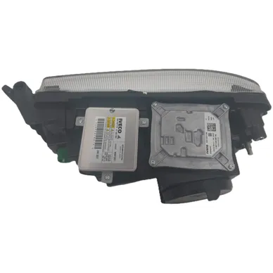 5801745774_3.jpg kuva