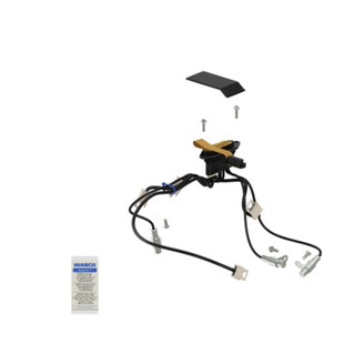 Kit connecting bridge image