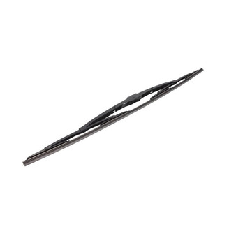 Pyyhkijänsulka 700mm kuva