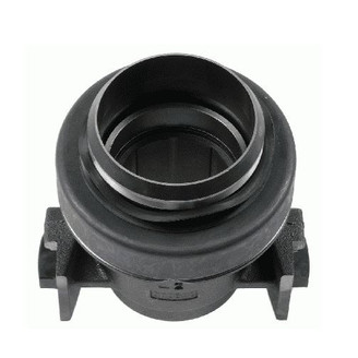 Clutch thrust bearing image