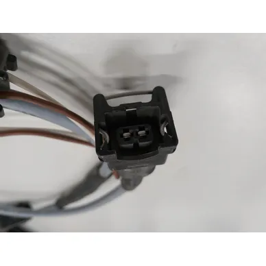 20250519_120333.jpg kuva