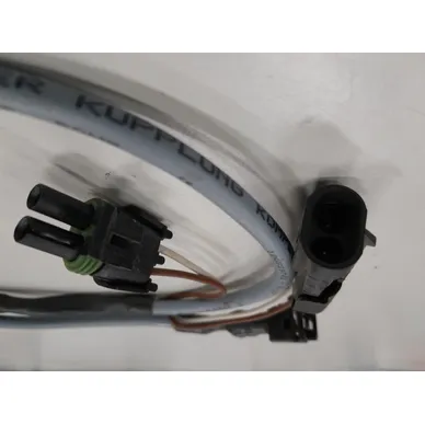 20250519_120346.jpg kuva