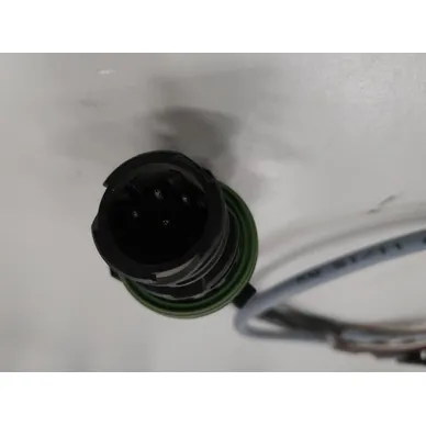 20250519_120354.jpg kuva