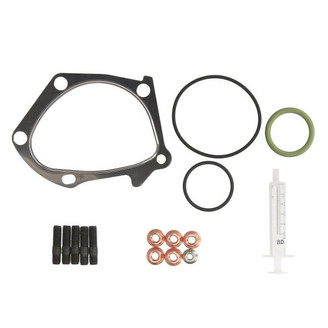 Pinnapultti + tiivistesarja ahdin kuva