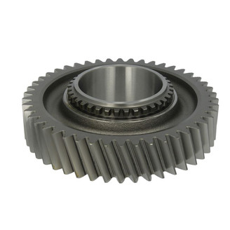 Gearbox sprocket image