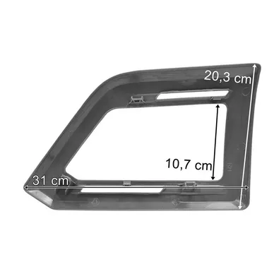 2497597 mitat.png image