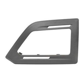 Light frame right image