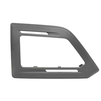 Light frame right image