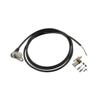 Asentotunnistin kampiakseli kuva