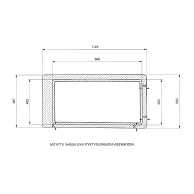 VW360.jpg image