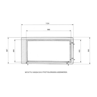 Sivulasi tumma liukuovi oik 1124 x 579 kuva