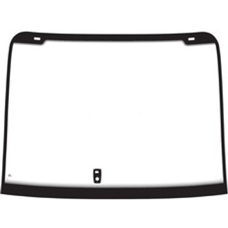 Tuulilasi Gn läm sad kam sol 2717 x 2003 w/o brack kuva