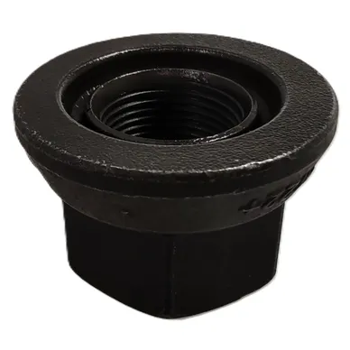 21303956 vol1.jpg kuva