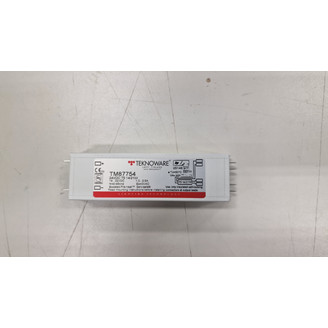 Vaihtosuuntaaja 24V/14/21W T5 HE kuva