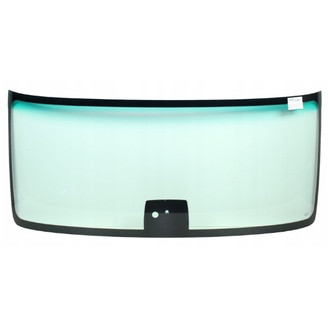 Tuulilasi Gn kam läm sad hyt lev 2300 kuva