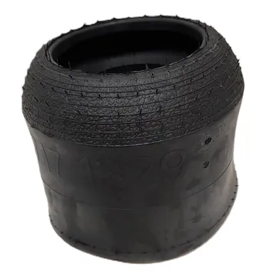 22445751AM.jpg image