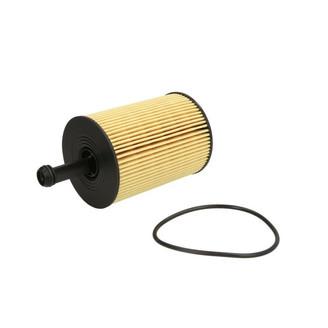 Suodatin moottoriöljy image