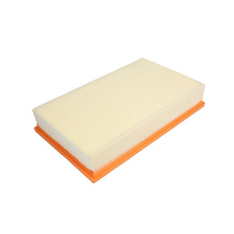 Ilmansuodatin moottori kuva