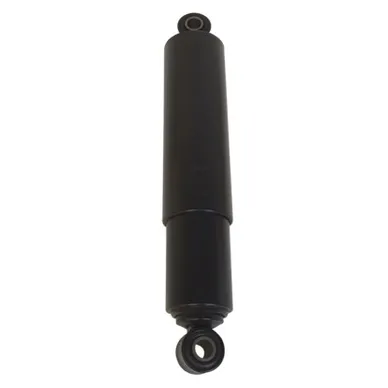 X02376101351.jpg image
