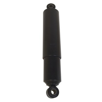 Shock absorber track rod image
