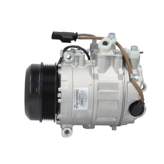 Kompressori ilmastointilaite kuva