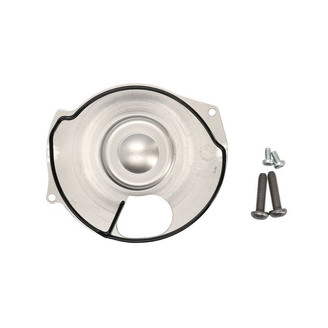 Tiiviste lämmönvaihdin kuva