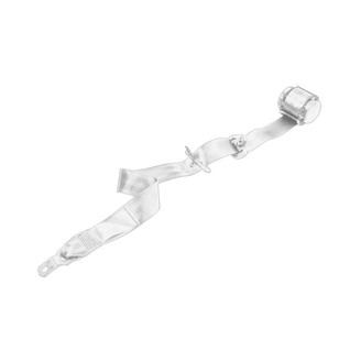 Seat belts/accessories L image