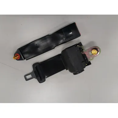 20250521_105729.jpg image