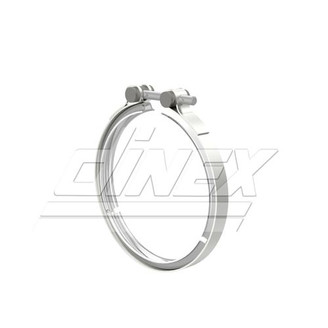 Panta pakoputki image